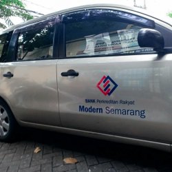 Sticker & Cutting